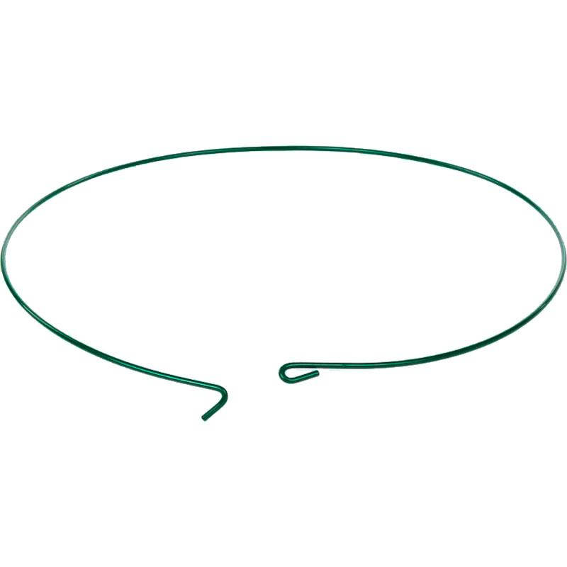 

Обжимное кольцо ZRостай RD40 (RD40)