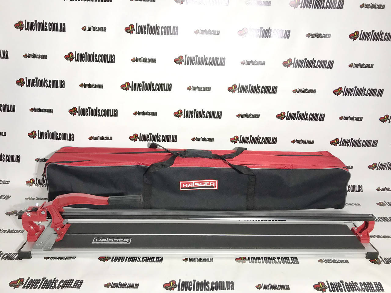 

Сумка для плиткореза 1200 мм Haisser