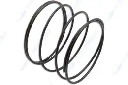 

Пружина ручки для плити Gefest 1100.00.0.173