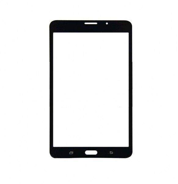 

Стекло сенсорного экрана Samsung T285 (SM-T285) Galaxy Tab A 7.0 3G черное Оригинал