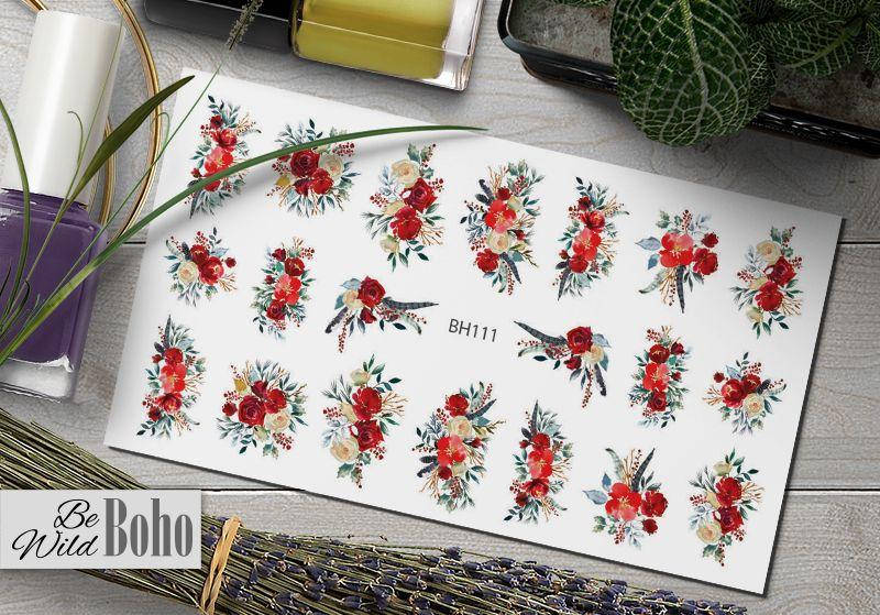 

Слайдер-дизайн № BH111, Белый