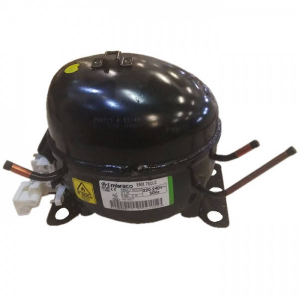 

Компрессор Embraco EMX70CLC