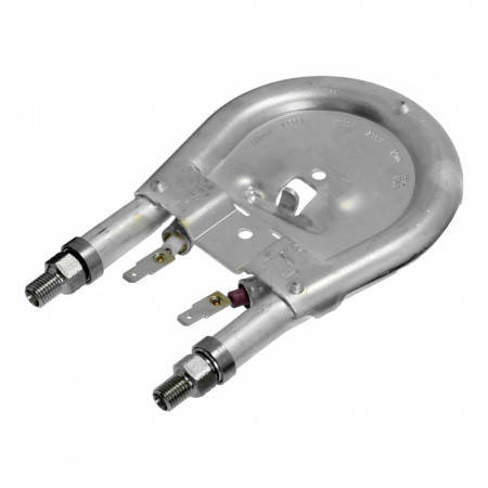 

Паровой бойлер, подкова (1000W 230V) Delonghi EAM ESAM ECAM ETAM. 5513227931