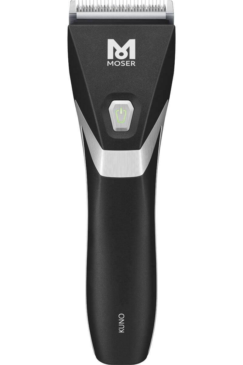 

Машинка для стрижки Moser Kuno 1887-0050