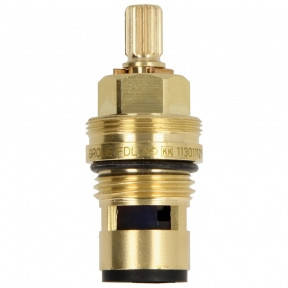 

Вентиль carbodur 1/2 Grohe стопор справа 45346000 carbodur-вентиль 1/2 180 Гр. стопор справа 45346000