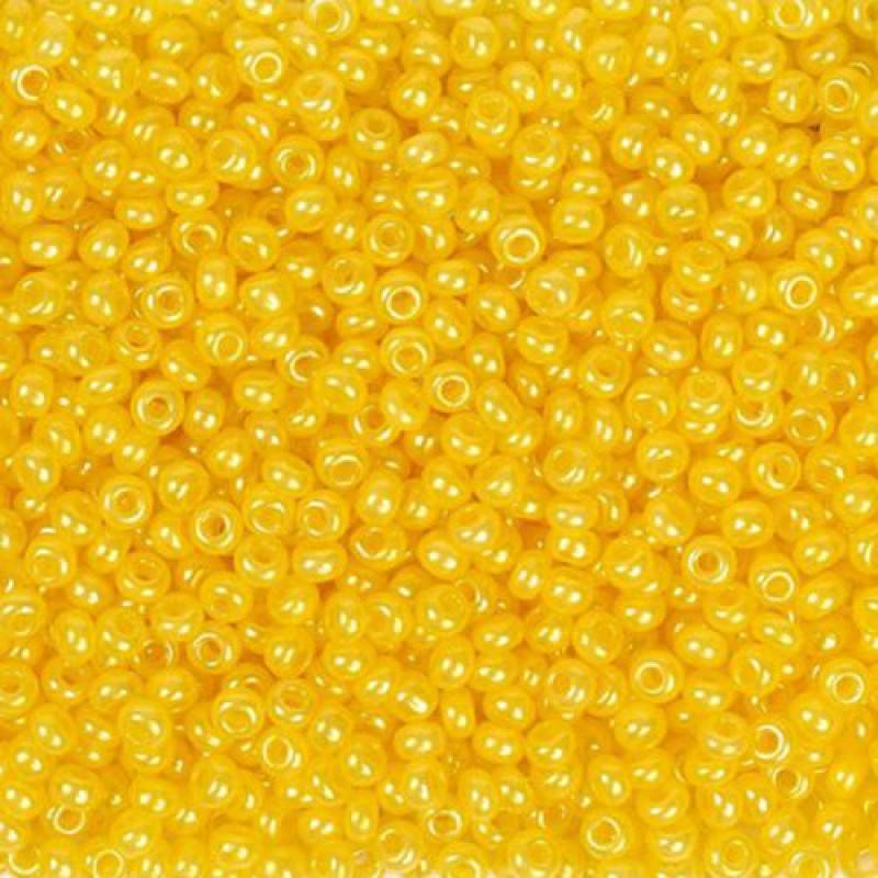 

Чешский бисер 17386