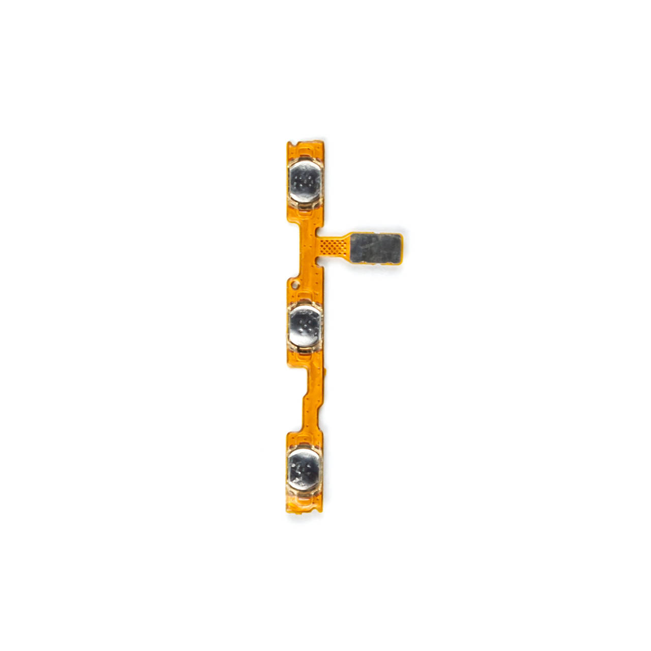 

Шлейф XIAOMI Mi A2 Lite/Redmi 6 Pro на кнопки включения и громкости