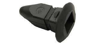 

Клипса крепления обшивки под саморез Audi A2, А3, А4, А6, ТТ / Seat Cordoba, Exeo, Ibiza / Skoda Superb