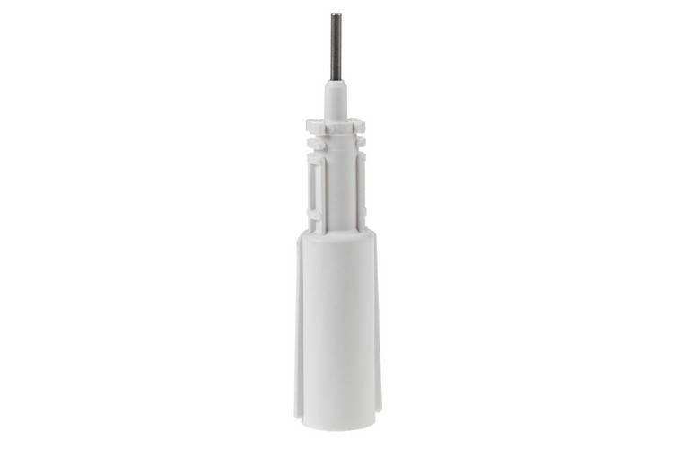 

Шток для кухонного комбайна Moulinex MS-5785165