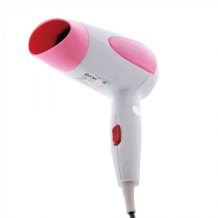 

Фен Gemei GM 1756 1200w