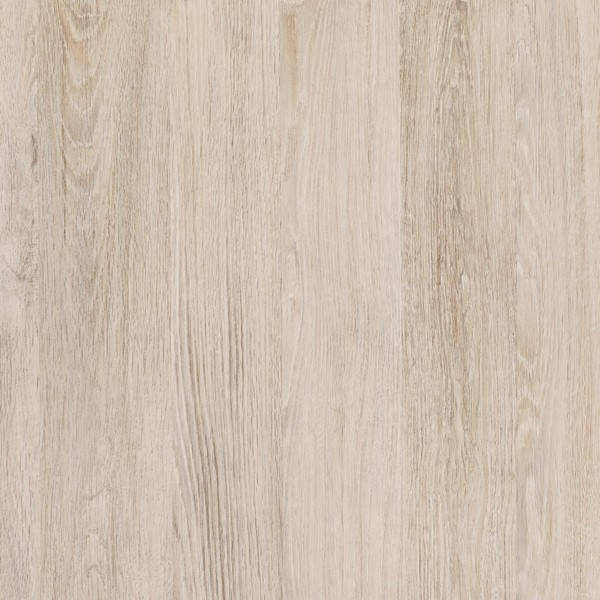 

Самоклейка Дуб сантана-кок 90см х 1м D-C-Fix (Самоклеющаяся пленка)