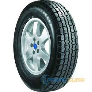 

Всесезонная шина ROSAVA BC-15 185/80R14C 104/102N