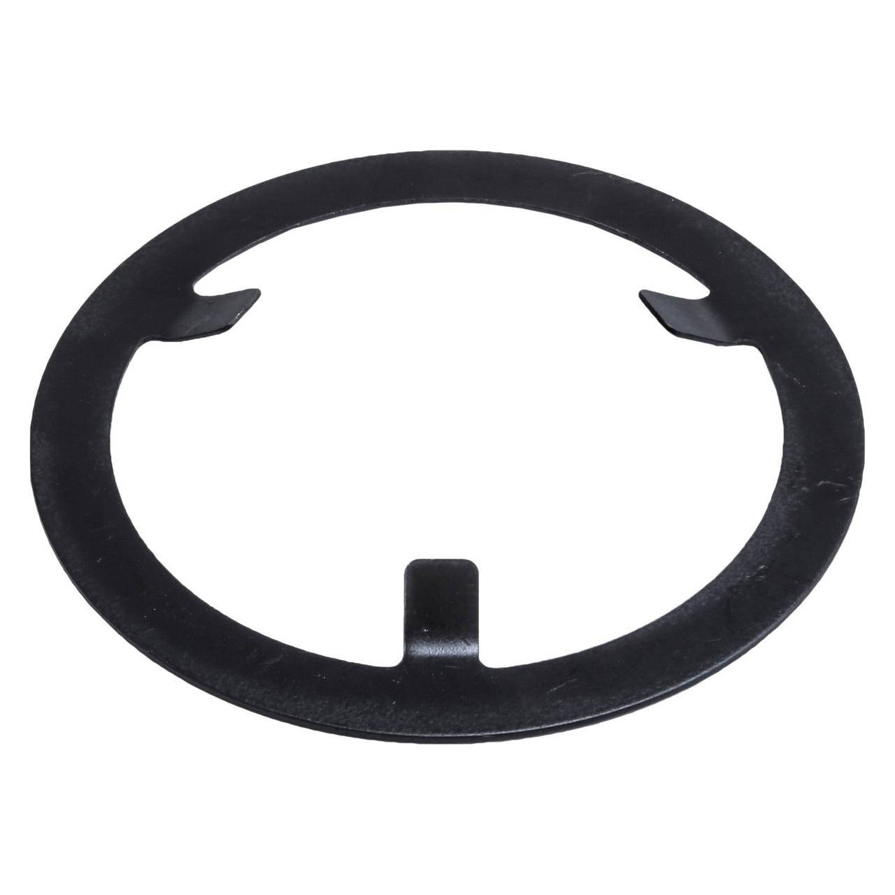 

Шайба (стопорное кольцо) передней полуоси к ступице GM 11548721 OPEL Astra-J Cascada Zafira-C