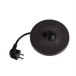 

Подставка под электро чайник Nobrand 6950008