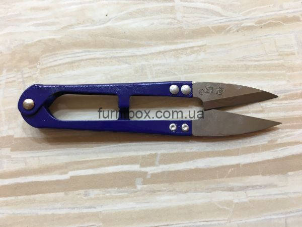 

Ниткообрезатель № 2/3/12 MIX