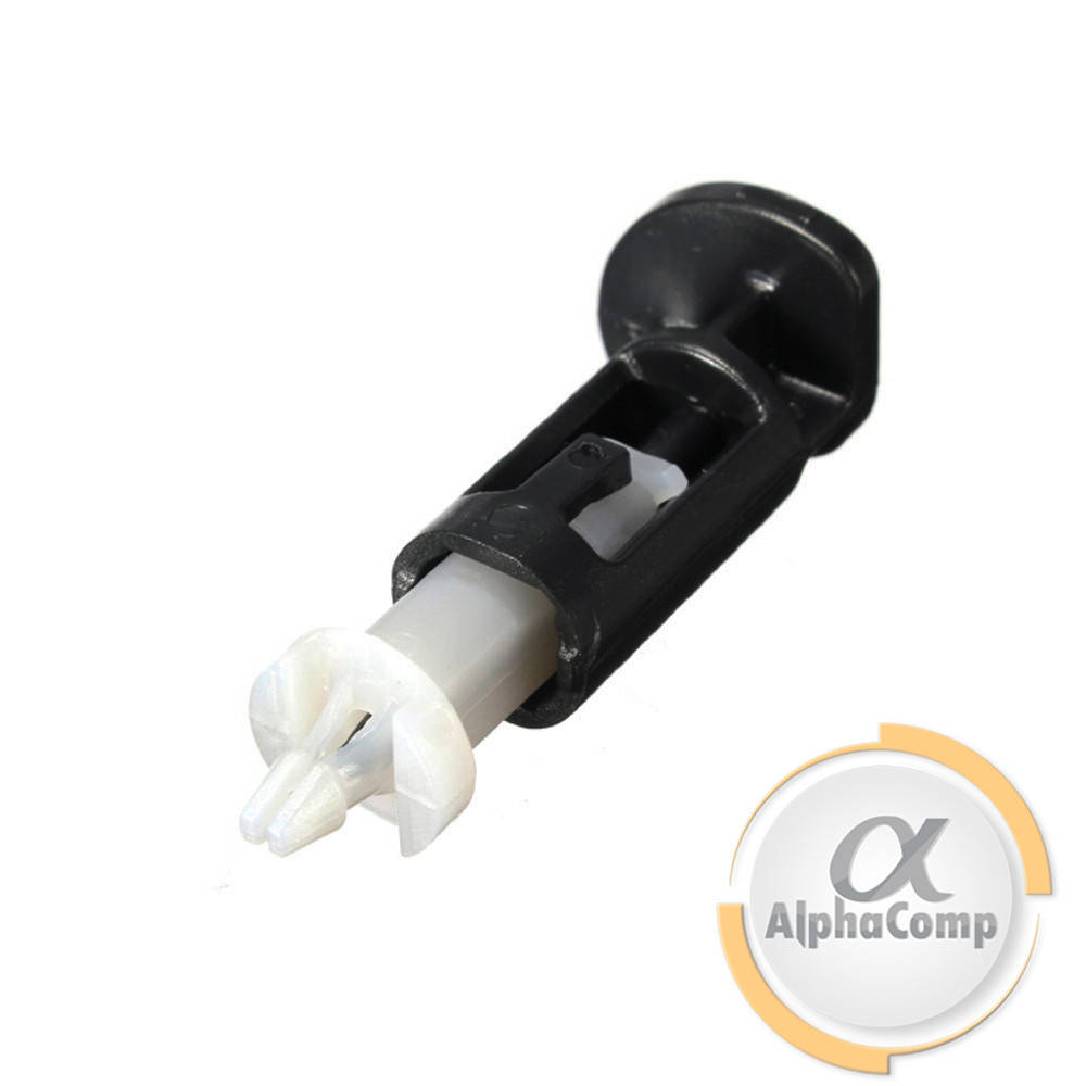 

Ножка крепления кулера Intel Pushpin (775/115x) 1шт