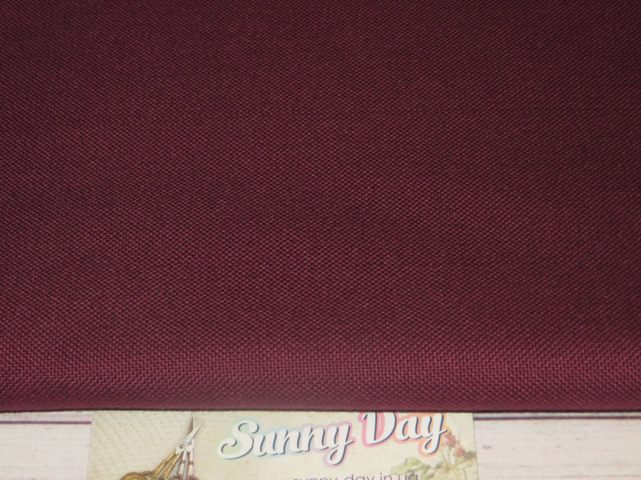 

Смесовое домотканое полотно, 3-49