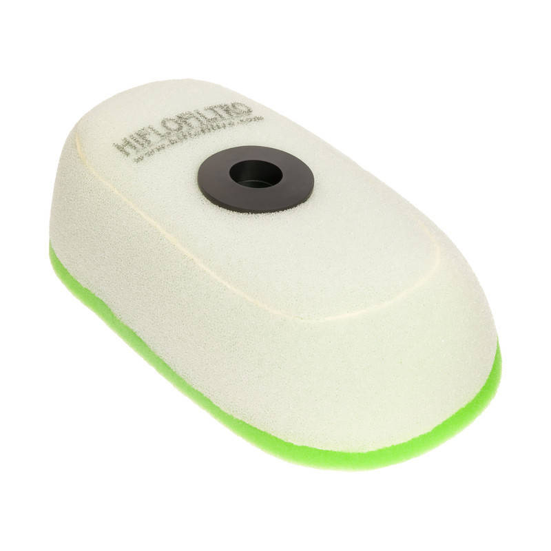 

Воздушный фильтр мотоцикла HONDA XR, 250/350/400/650, CRM 250(100), HIFLO, HFF1015