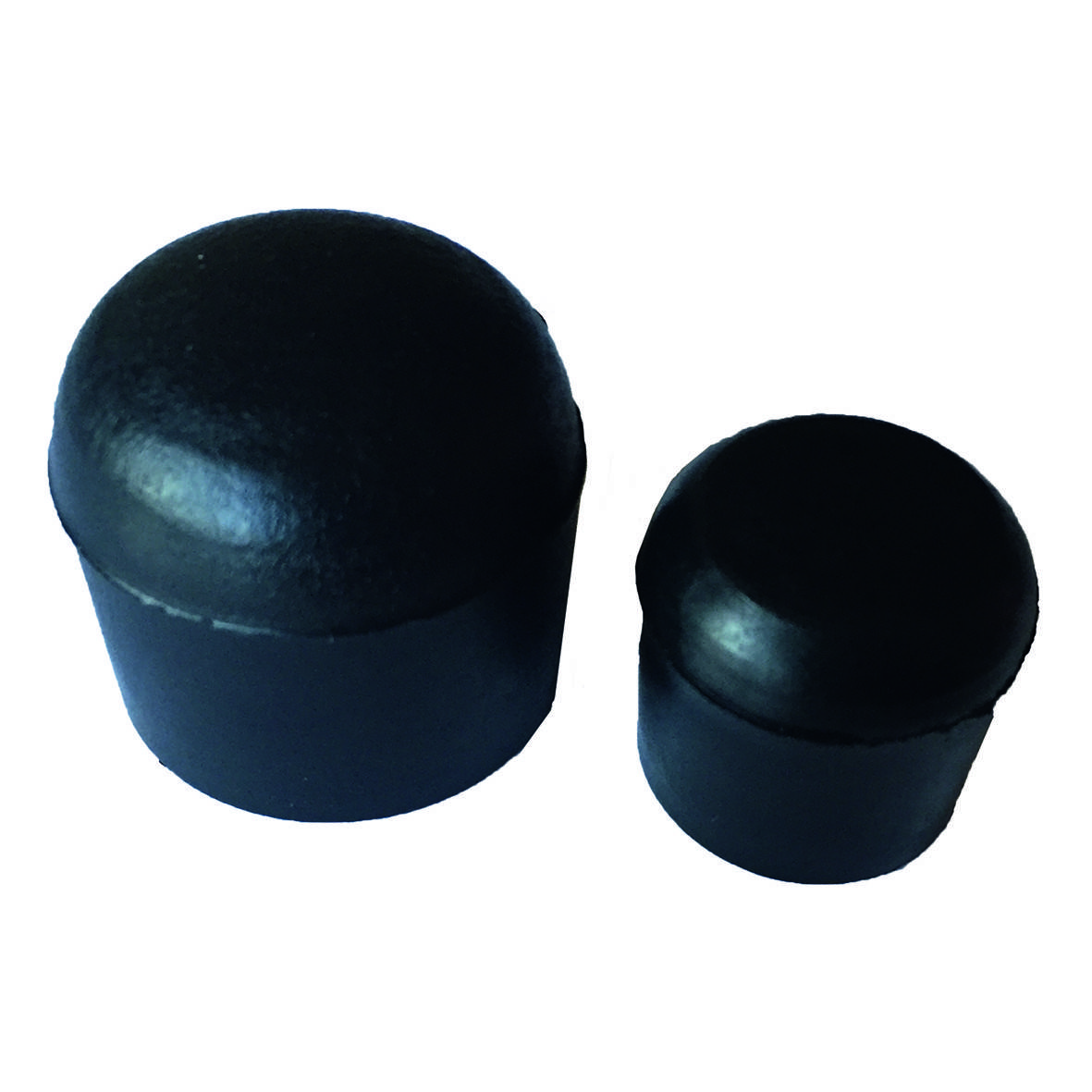 

Заглушка круглая наружная 32 мм