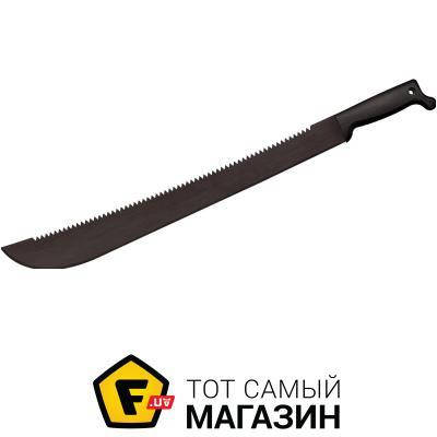 

Cold Steel Мачете Latin Plus 24" 1260.10.34