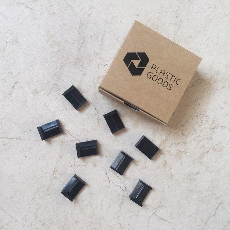 

Ремкомплект ограничителей дверей Mitsubishi PAJERO SPORT II 08.2010-2016