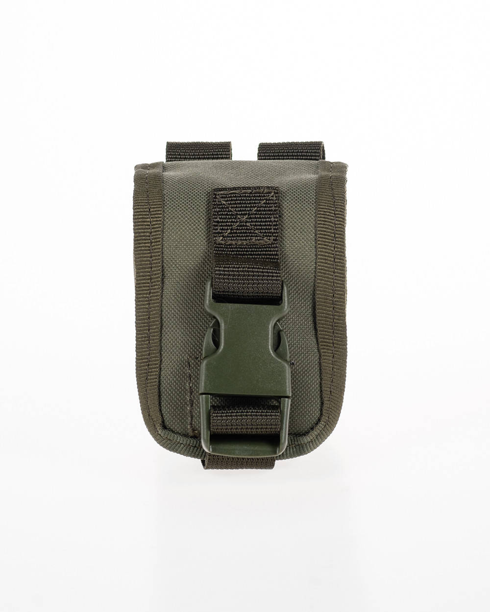 

Подсумок для гранаты, хаки