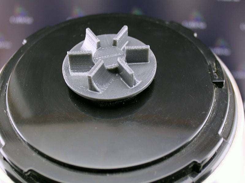 

Муфта моторного блока Vitek VT-1474