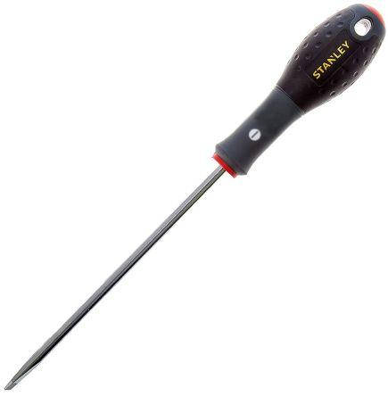 

Отвертка FatMax (-) Sl 3,5 мм 75 мм Stanley 0-64-984