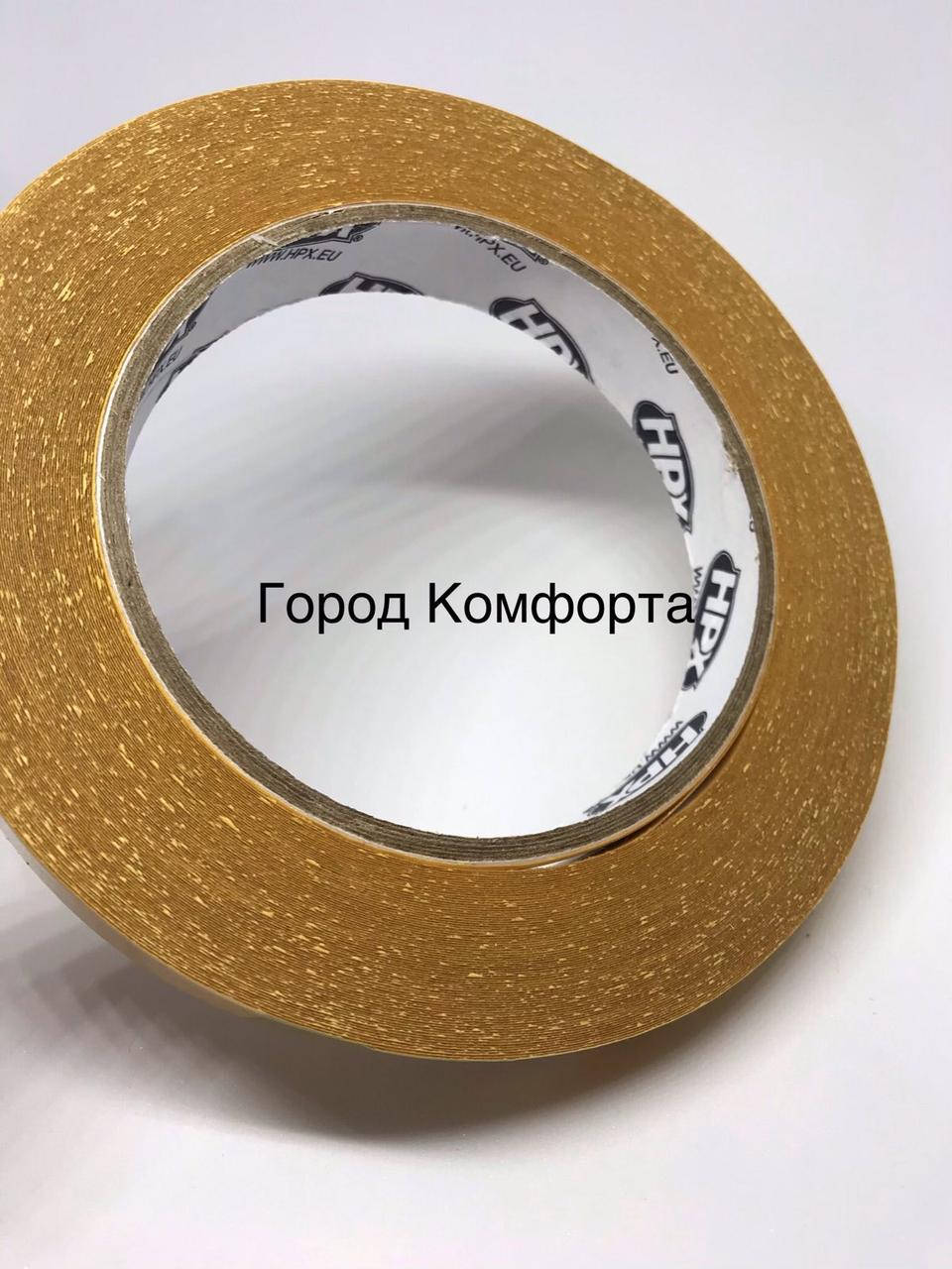 

Клейкая лента для рулонных штор