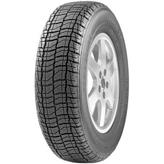 

Всесезонные шины Росава БЦ-48 Capitan 175/70 R13 82T
