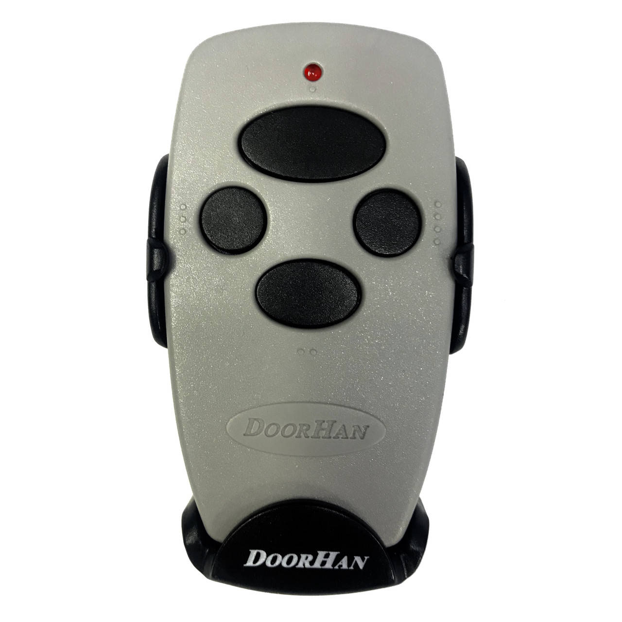

Пульт для автоматики DoorHan Transmitter 4