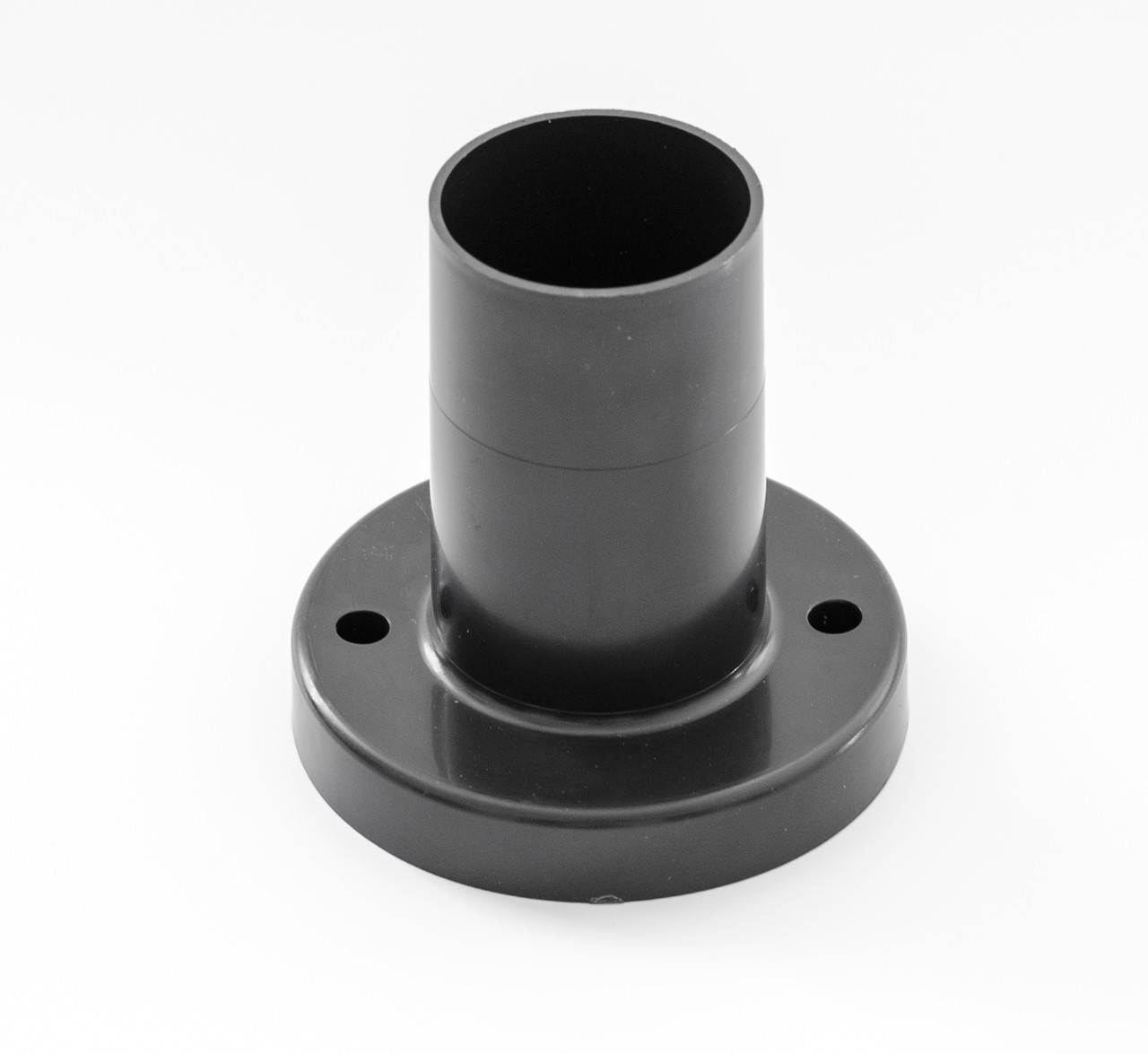 

Опора малая для парковых светильников "ШАР" и Лотос