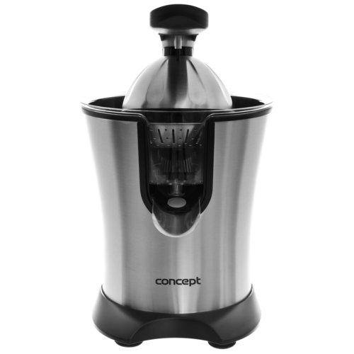 

Соковыжималка для цитрусовых CONCEPT CE-3520