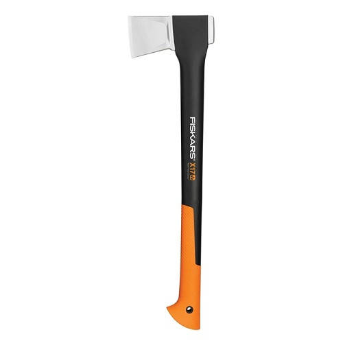 

Топор-колун Fiskars X17 M 122463 (1015641)