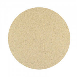 

Имбирь молотый 100г