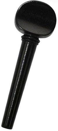 

MAXTONE VN PEG4/4