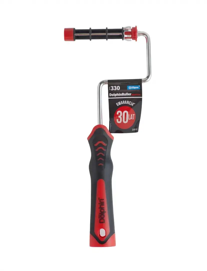 

Ручка DOLPHIN 100 мм (DR10_48271)