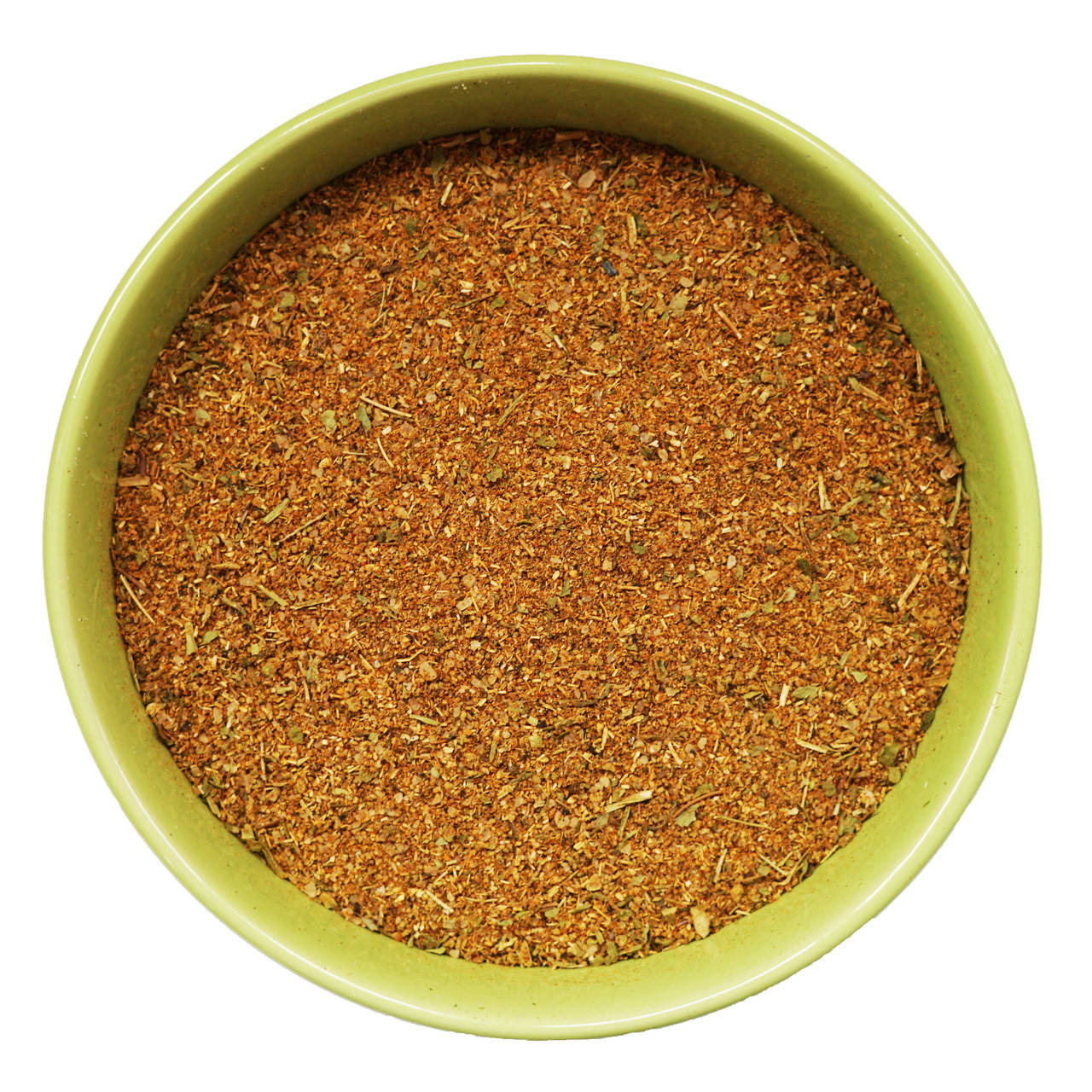 

Соль Адыгейская, 1 кг