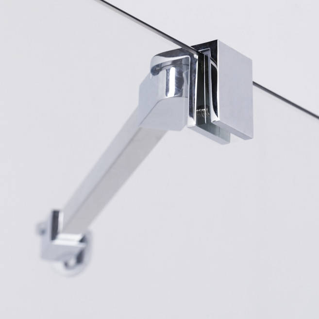 

Держатель стекла(J) угловой, длиной 350 мм 18-05J-35