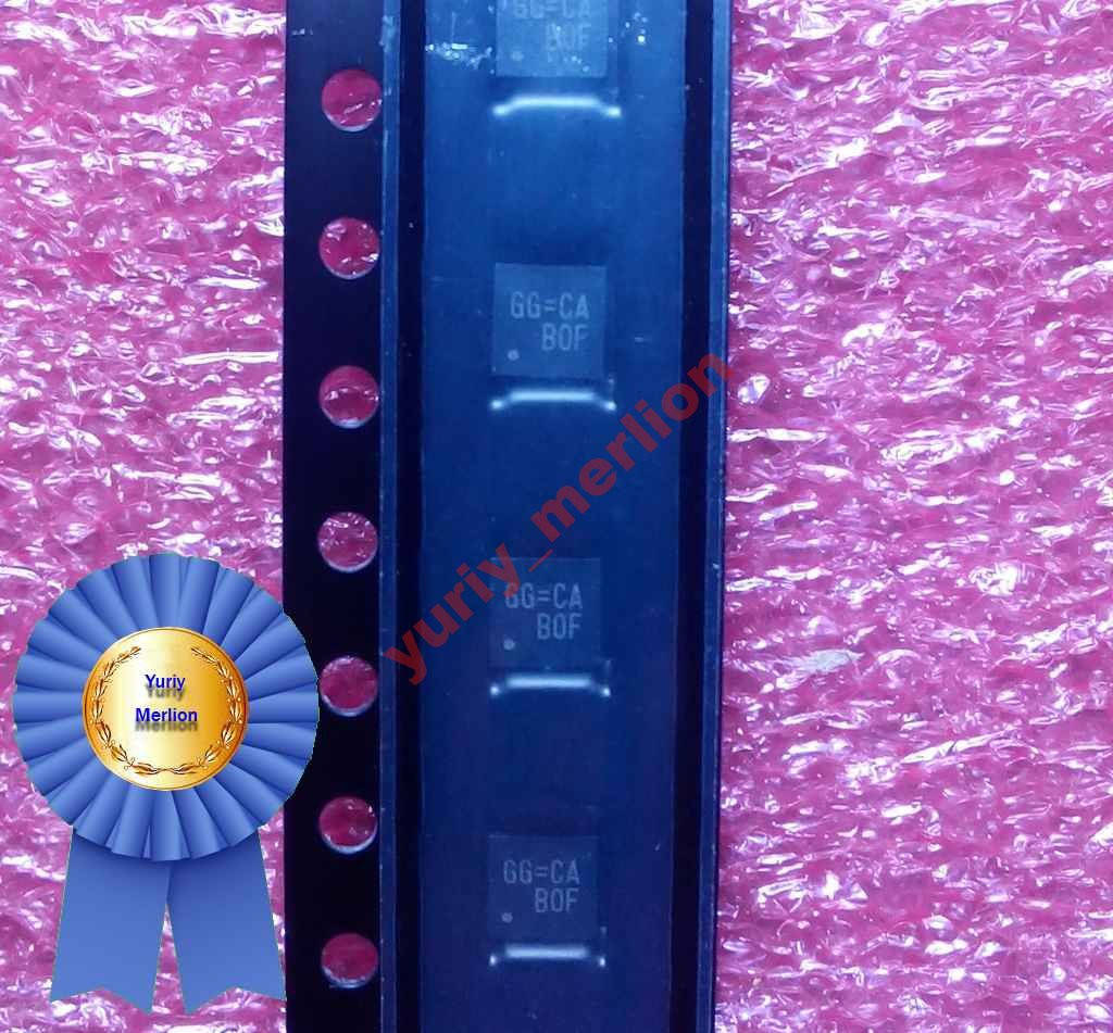 

Микросхема RT8015BGQW ( GG= )