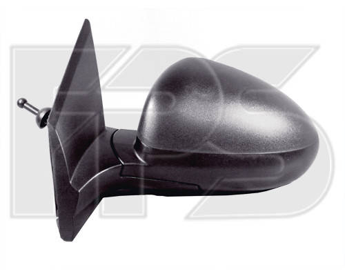 

Зеркало Chevrolet Aveo T300 (12-16) левое (FPS) FP 1712 M01-P