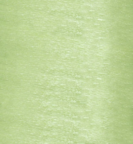 

Бумага гофрированная Фантазия перламутровая салатовая 20 % (50 х 200 см) 80,102/10