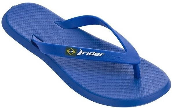 

Мужские вьетнамки RIDER R1 AD 10594-20729 (оригинал)