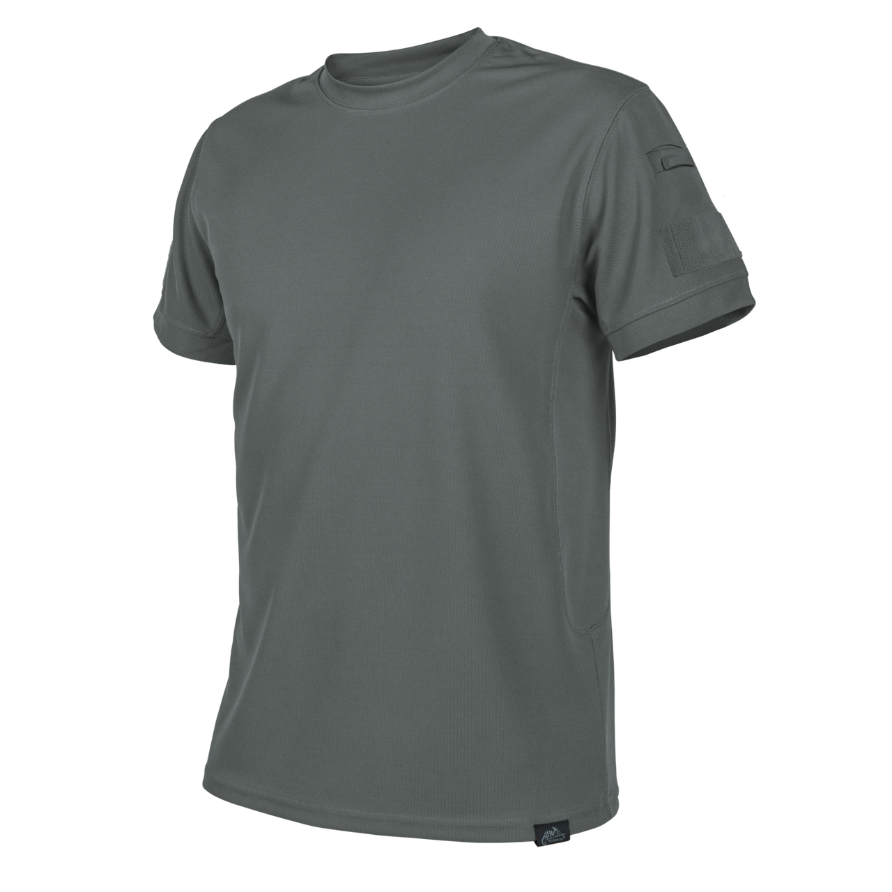 

Футболка тактическая Helikon-Tex TOPCOOL LITE Shadow Grey L, Серый
