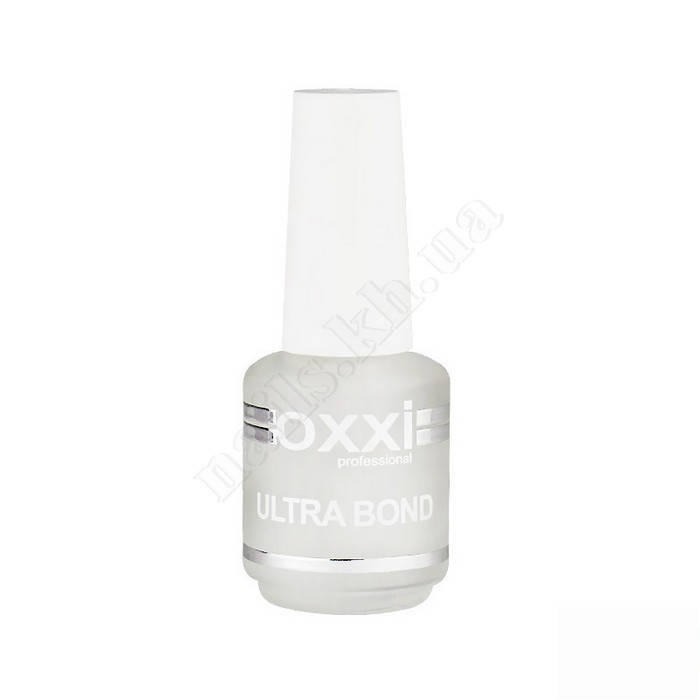 

OXXI Бескислотный праймер Ultrabond, 15 мл