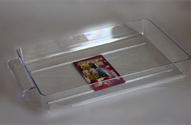 

Органайзер - подставка для хранения приправ в банках, специй, лекарств и пр. мелочей Кладовка