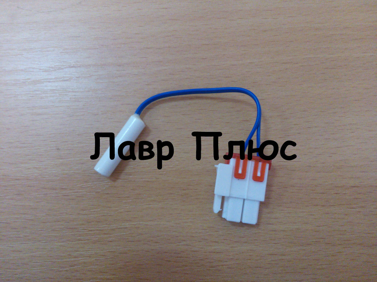 

Сенсор температуры для холодильника Samsung DA32-10105H