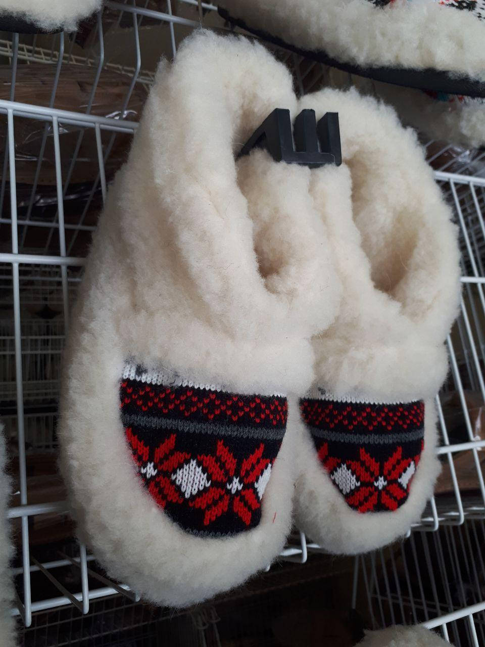 

Чуни для дома теплые есть все размеры