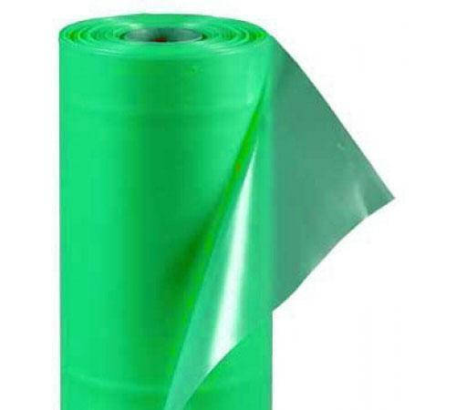 

Пленка для теплиц 12мес 150 мкм (ширина 6 м) за м.п. "Планета пластик СОЮЗ"