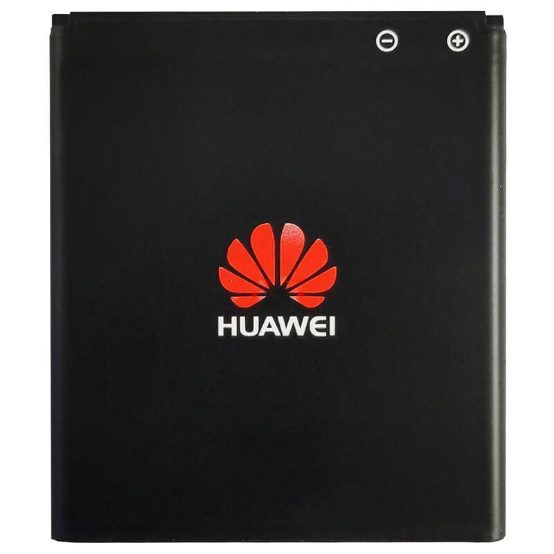 

Батарея Huawei Y300, Y541 (HB5V1) (1730 mAh) (аккумулятор на Хуавей У300)